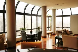 530 E 76th St, New York City, NY 10021 - Photo 22