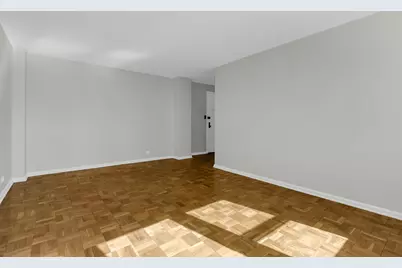 60 Knolls Crescent #6-L, New York City, NY 10463 - Photo 4