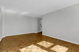 60 Knolls Crescent, New York City, NY 10463 - Photo 4