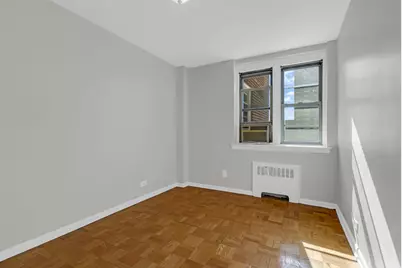 60 Knolls Crescent #6-L, New York City, NY 10463 - Photo 12