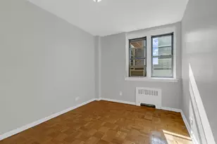 60 Knolls Crescent, New York City, NY 10463 - Photo 12