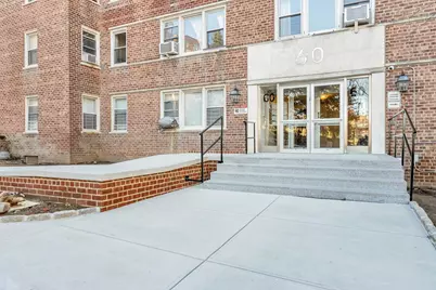 60 Knolls Crescent #6-L, New York City, NY 10463 - Photo 18