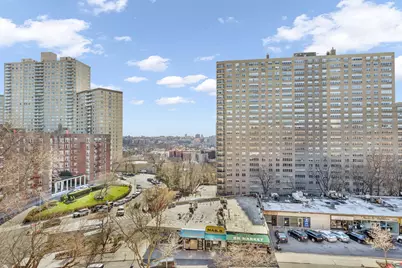 60 Knolls Crescent #6-L, New York City, NY 10463 - Photo 14