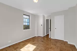 60 Knolls Crescent, New York City, NY 10463 - Photo 10
