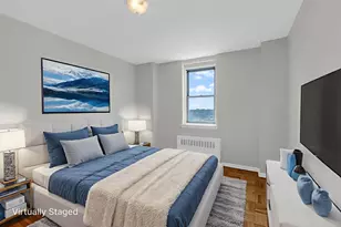 60 Knolls Crescent, New York City, NY 10463 - Photo 8