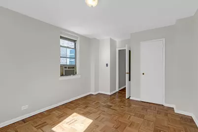 60 Knolls Crescent #6-L, New York City, NY 10463 - Photo 10