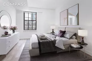 100 Barclay St, New York City, NY 10007 - Photo 6