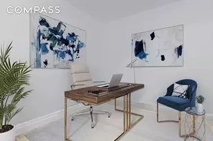 100 Barclay St, New York City, NY 10007 - Photo 10