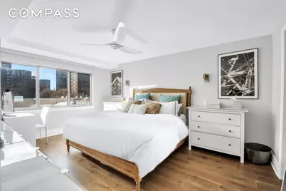 1400 5th Avenue #6K, New York City, NY 10026 - Photo 8