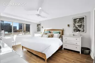 1400 5th Ave, New York City, NY 10026 - Photo 8