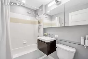 1400 5th Ave, New York City, NY 10026 - Photo 6