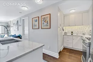 1400 5th Ave, New York City, NY 10026 - Photo 2