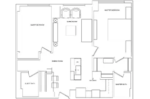 1400 5th Ave, New York City, NY 10026 - Photo 10