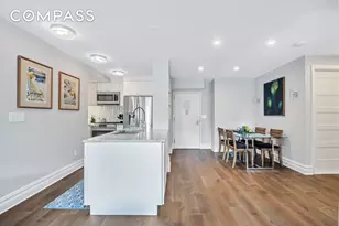 1400 5th Ave, New York City, NY 10026 - Photo 4