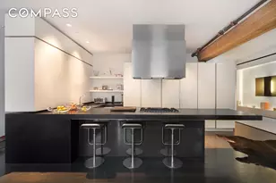 497 Greenwich St, New York City, NY 10013 - Photo 6