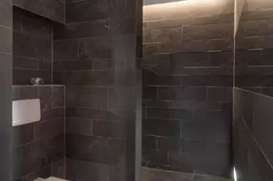 497 Greenwich St, New York City, NY 10013 - Photo 16