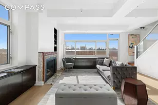 106 W 116th St, New York City, NY 10026 - Photo 2