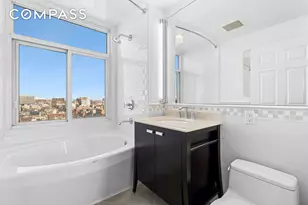 106 W 116th St, New York City, NY 10026 - Photo 10