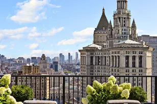 33 Park Row, New York City, NY 10038 - Photo 14