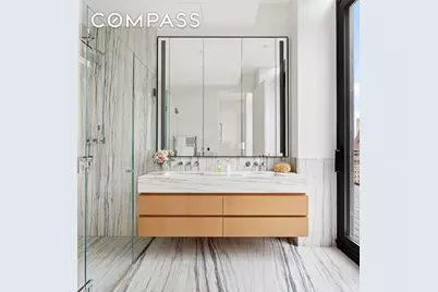 33 Park Row #18B, New York City, NY 10038 - Photo 8