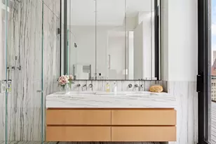 33 Park Row, New York City, NY 10038 - Photo 8