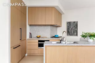 33 Park Row, New York City, NY 10038 - Photo 6