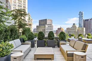 33 Park Row, New York City, NY 10038 - Photo 12