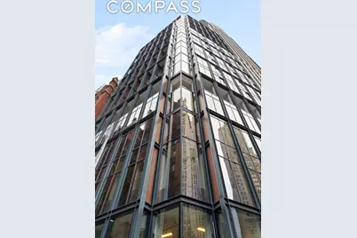 33 Park Row #18B, New York City, NY 10038 - Photo 18