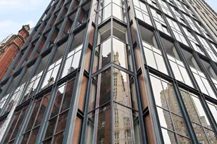 33 Park Row, New York City, NY 10038 - Photo 18