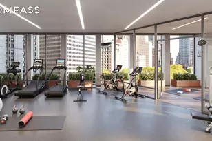 33 Park Row, New York City, NY 10038 - Photo 10