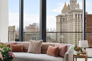 33 Park Row, New York City, NY 10038 - Photo 4