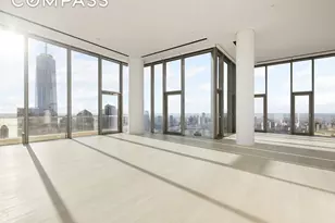 56 Leonard St, New York City, NY 10013 - Photo 2