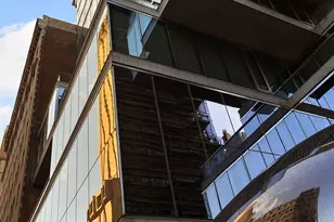 56 Leonard St, New York City, NY 10013 - Photo 4