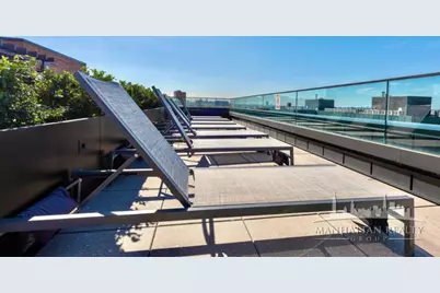 144-74 Northern Boulevard #5L, New York City, NY 11354 - Photo 10