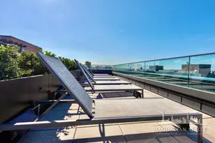 144-74 Northern Blvd, New York City, NY 11354 - Photo 10