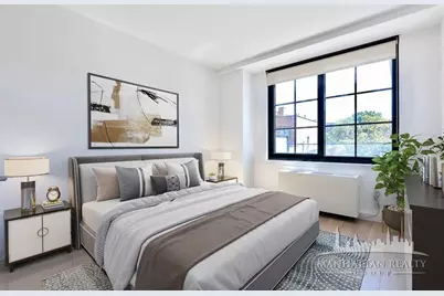 144-74 Northern Boulevard #5L, New York City, NY 11354 - Photo 2