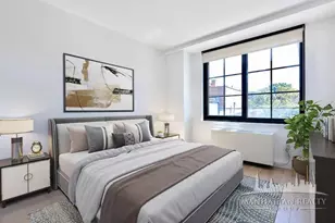 144-74 Northern Blvd, New York City, NY 11354 - Photo 2