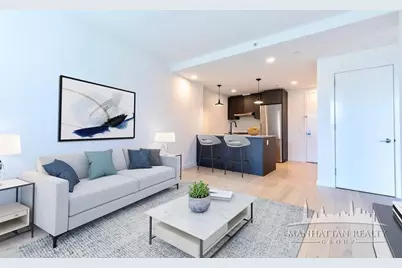 144-74 Northern Boulevard #5L, New York City, NY 11354 - Photo 1