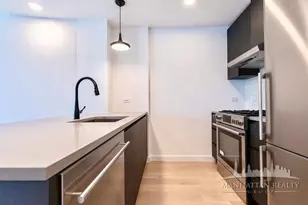 144-74 Northern Blvd, New York City, NY 11354 - Photo 6