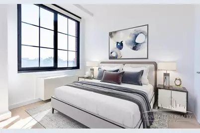 144-74 Northern Boulevard #7T, New York City, NY 11354 - Photo 4