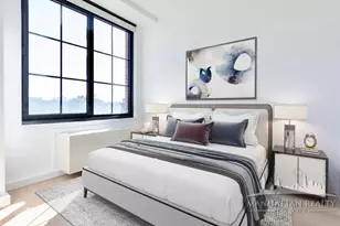 144-74 Northern Blvd, New York City, NY 11354 - Photo 4