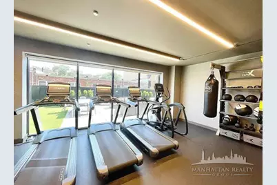 144-74 Northern Boulevard #7T, New York City, NY 11354 - Photo 12