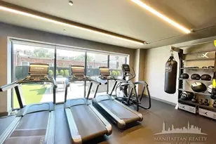 144-74 Northern Blvd, New York City, NY 11354 - Photo 12