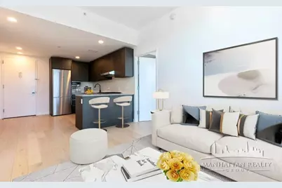 144-74 Northern Boulevard #7T, New York City, NY 11354 - Photo 1