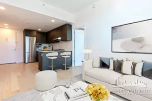 144-74 Northern Blvd, New York City, NY 11354 - Photo 1