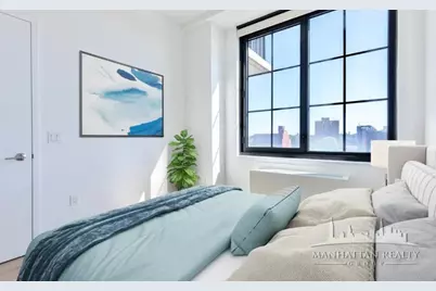 144-74 Northern Boulevard #7T, New York City, NY 11354 - Photo 6