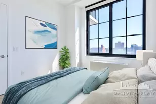 144-74 Northern Blvd, New York City, NY 11354 - Photo 6