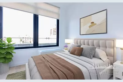 144-74 Northern Boulevard #PHA, New York City, NY 11354 - Photo 4