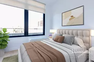 144-74 Northern Blvd, New York City, NY 11354 - Photo 4