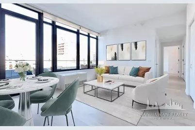 144-74 Northern Boulevard #PHA, New York City, NY 11354 - Photo 1